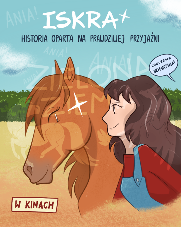 Korzystny Zestaw Cholernych Plakatów - obrazek 3