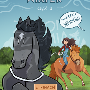 Plakat Wiater 1